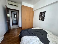 The Eden At Tampines (D18), Condominium #504616381